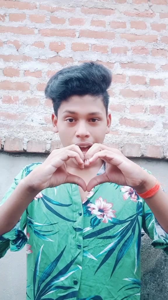 @Mr_suraj_58