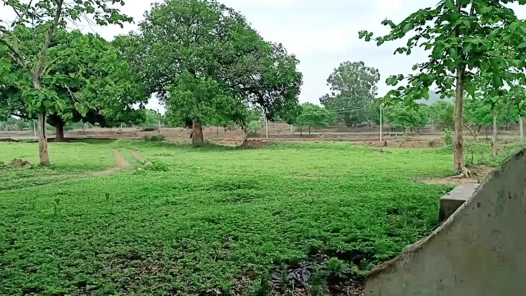 @Mohit Yadav