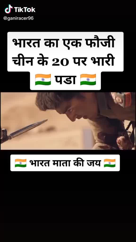 @Er Amit Kushwaha