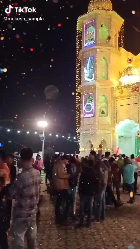 @Raj Kumar Kumar
