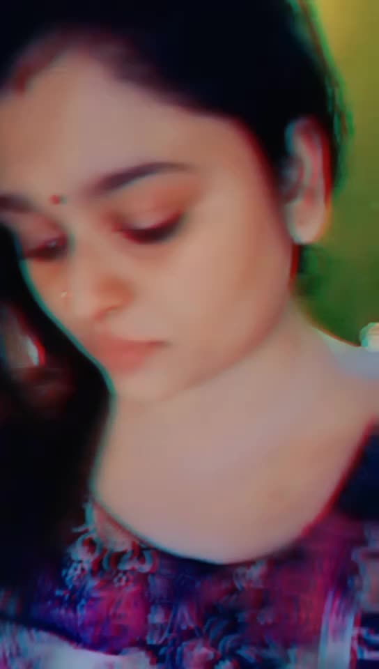 @kunju 😘