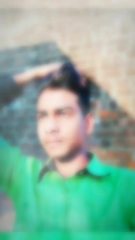 @Rizwan_king_786