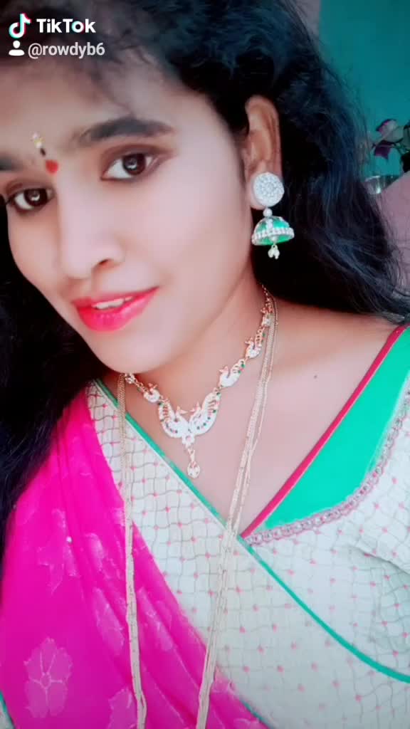 @rowdybaby 143