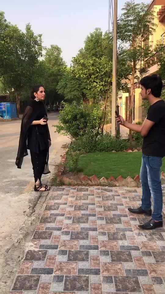 @Mishi Awais