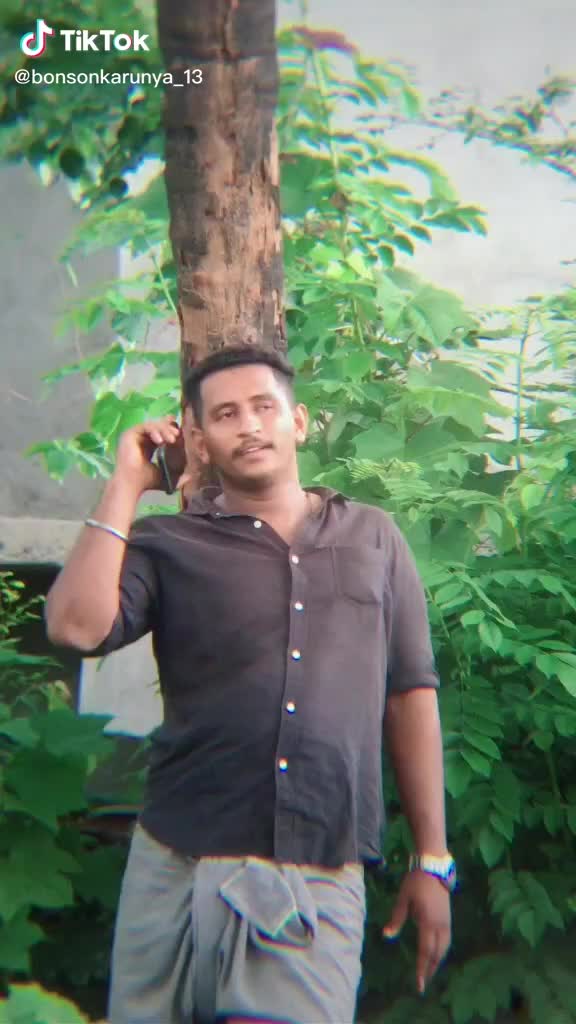 @കിളി കാരുണ്യ😜😜😜😜