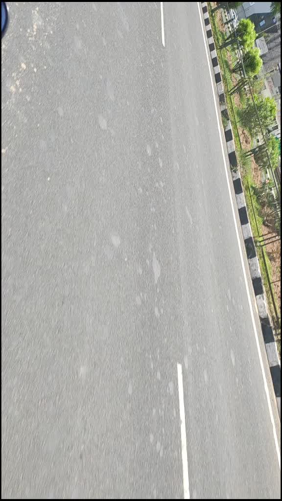 @Kalpesh Rathod