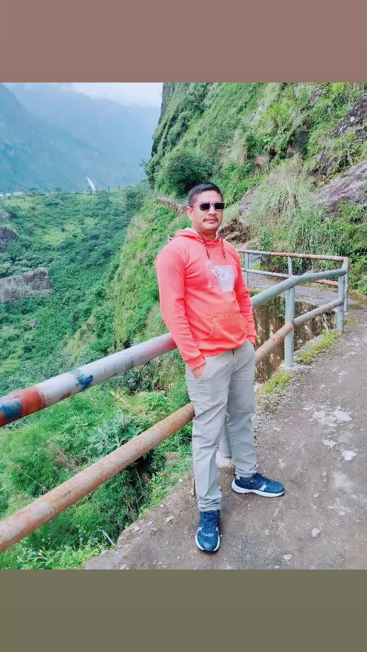 @🌹khadga 🦋Stha🌹594