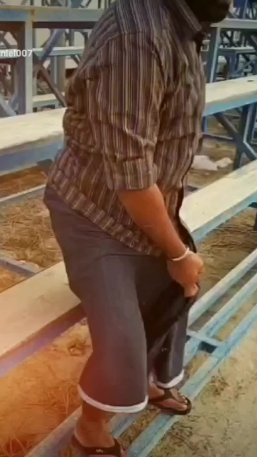 @RenjuDaniel