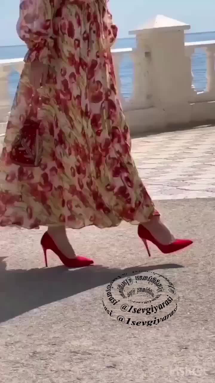 @ââ°1ðºð¬ðœð®ð°Ìððšð¹ðšðºð°â°â