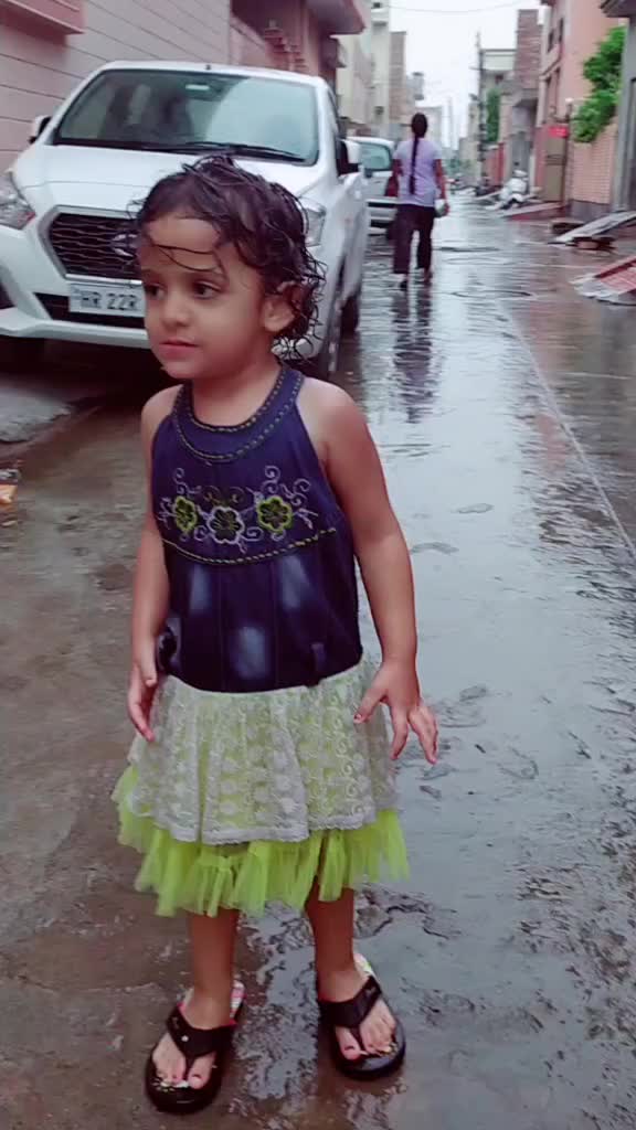 @lucky asija