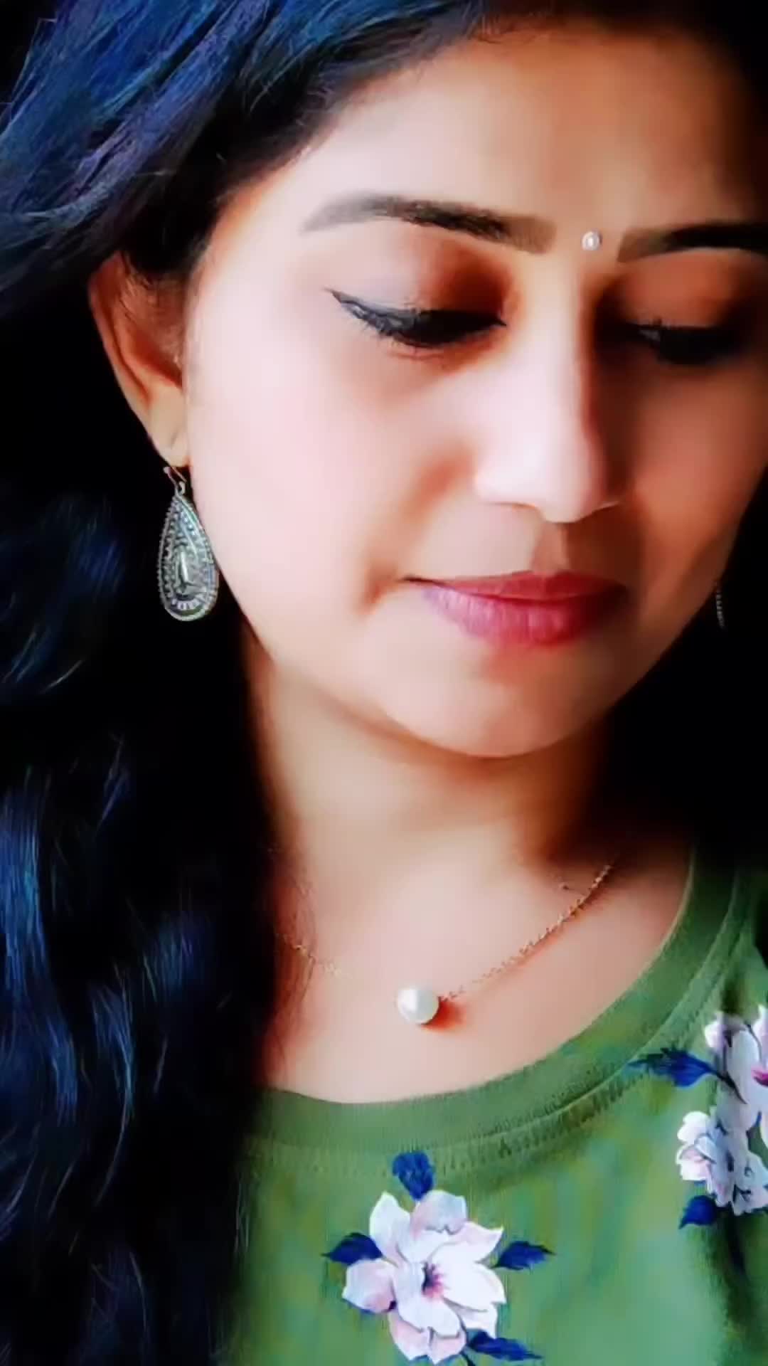 @noushu.365