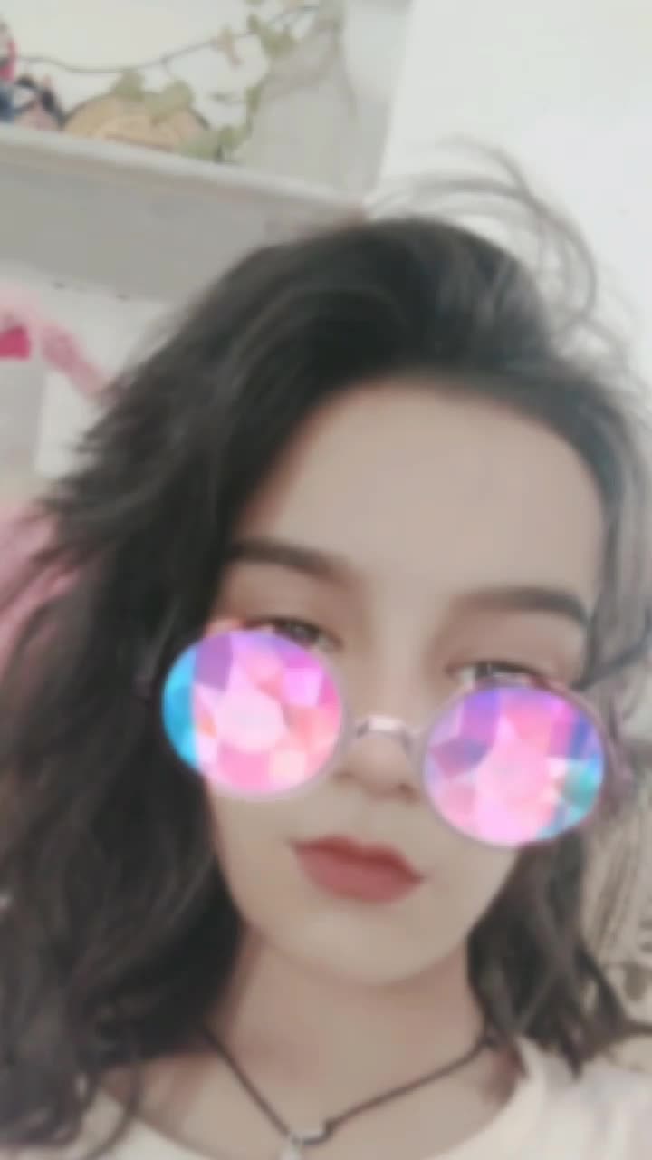 @Kritika siyag