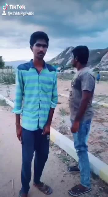 @ABHI