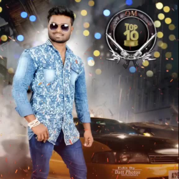 @sham jadhav3113