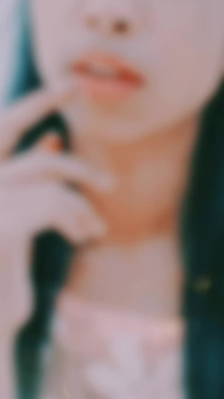 @Manaswee