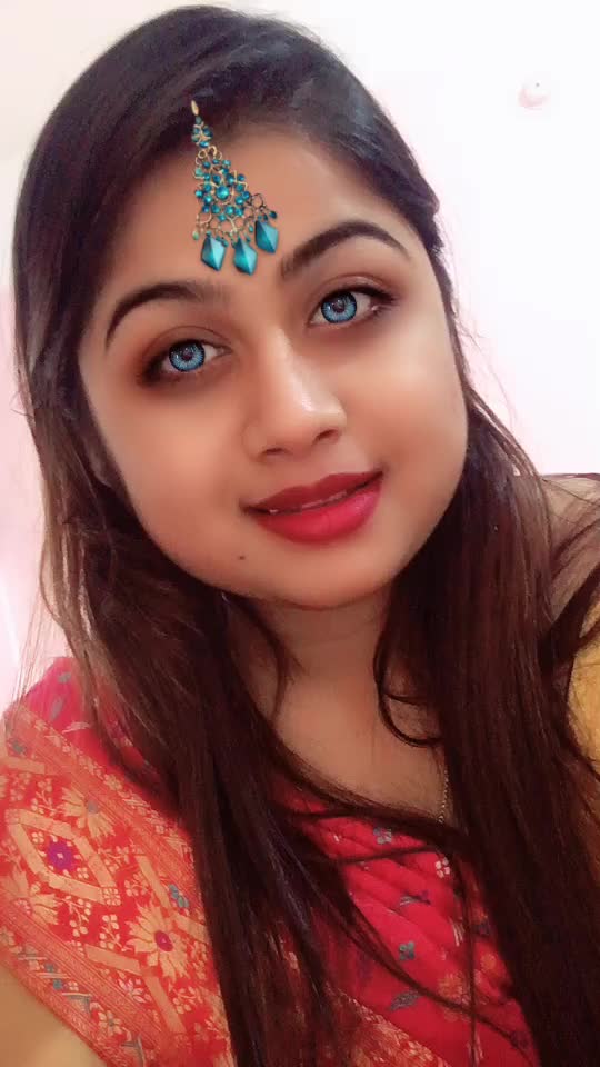 @April born