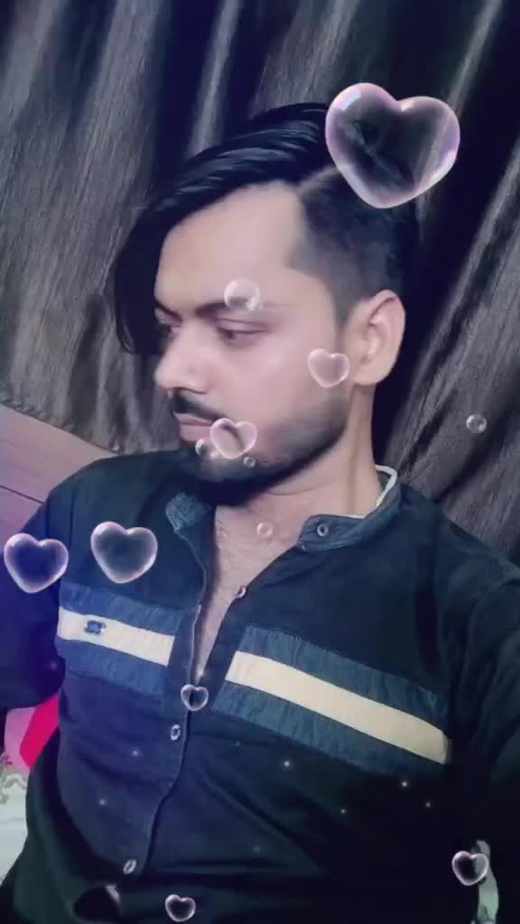 @Faizan Ahmad