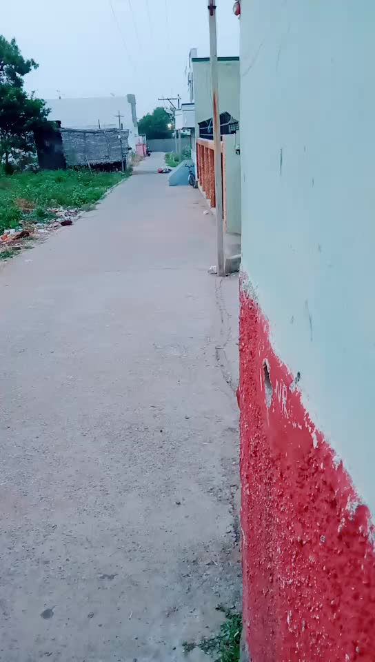 @โกโญ๐ฏ๐๐ท๐ถ_๐๐ฒ๐๐โก