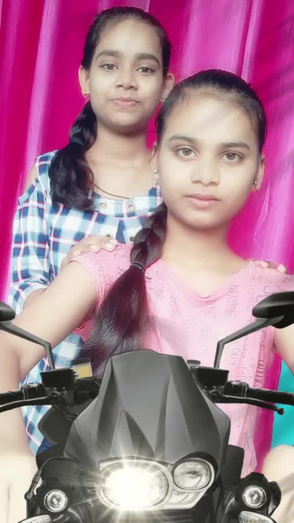 @muskan sharma
