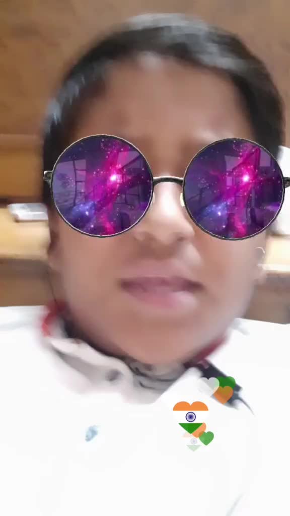 @saransh