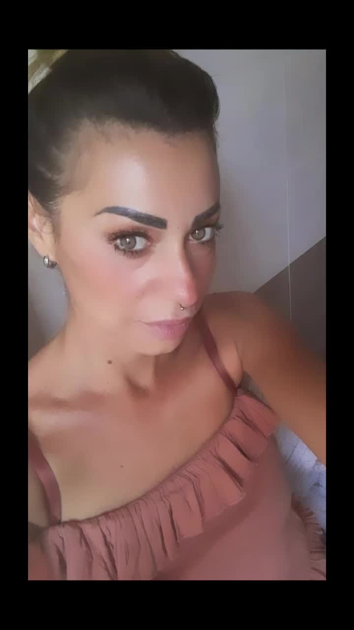 @Daniela Marcinno