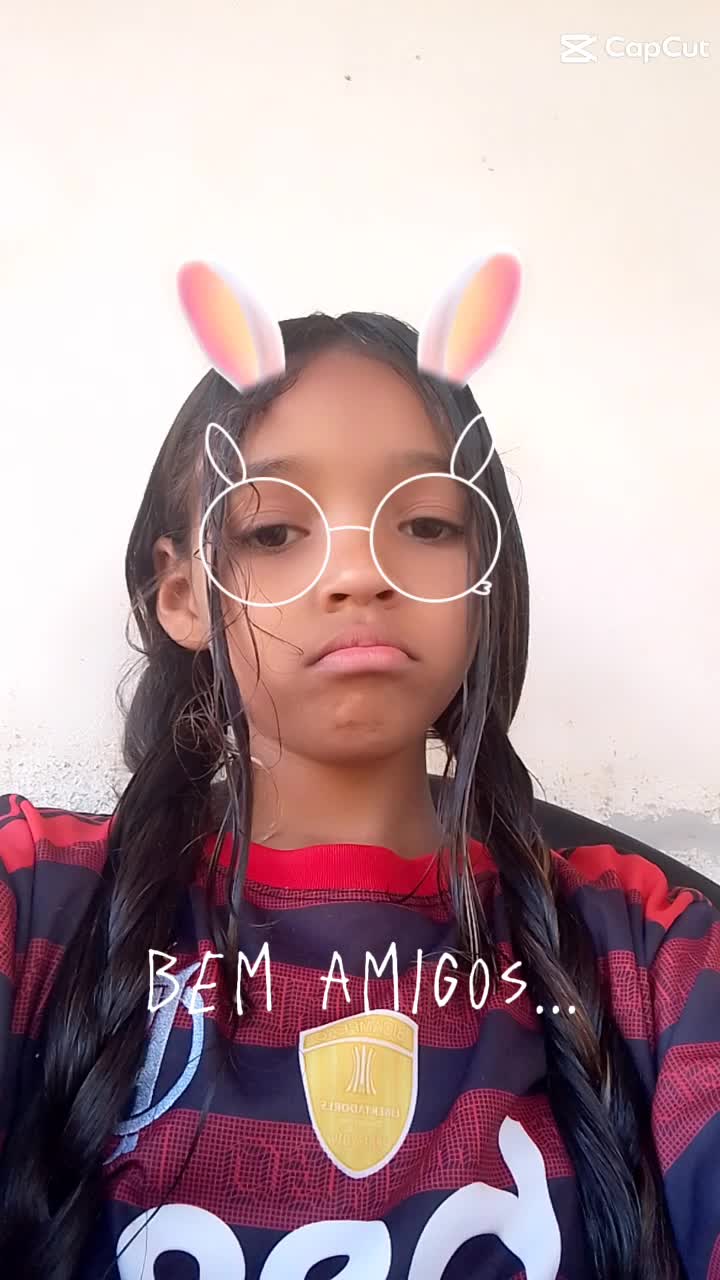 @user90891808599