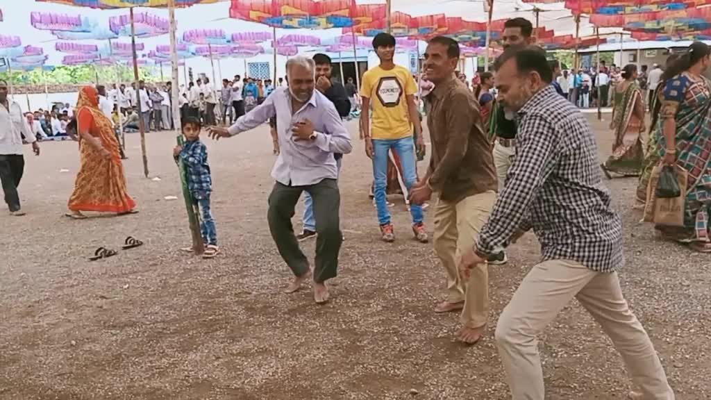 @Bhargav3153