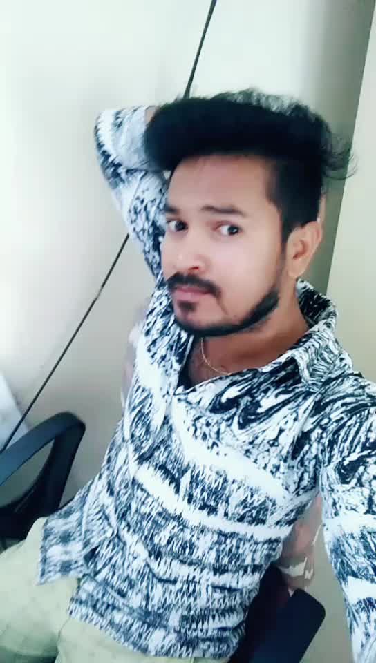 @Shivathati