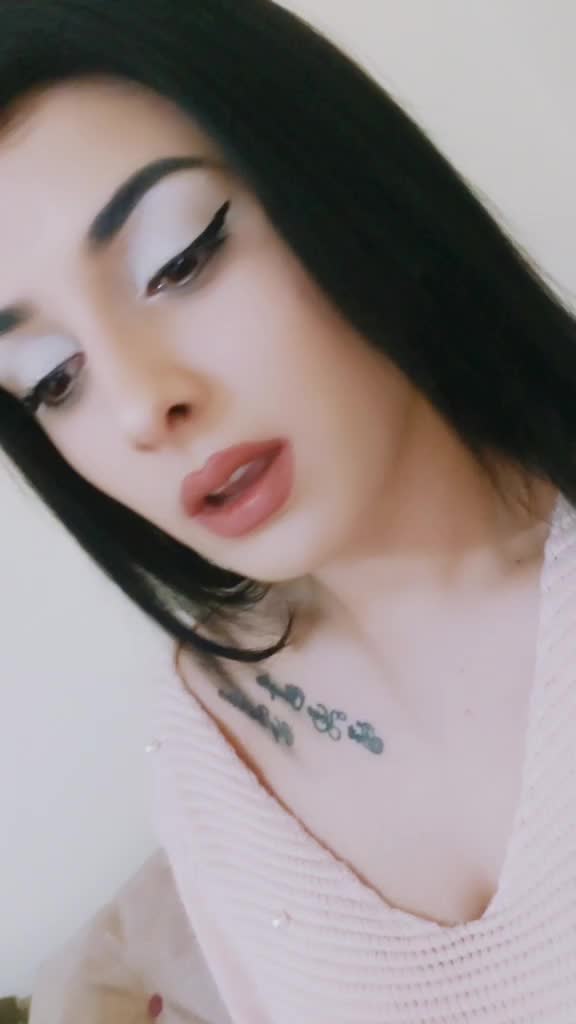 @Gözde Durmaz