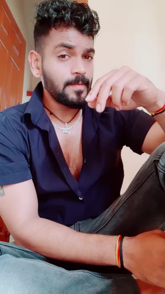 @Abhi Yash Ŕ&Ograve;ČĶ&Yacute;