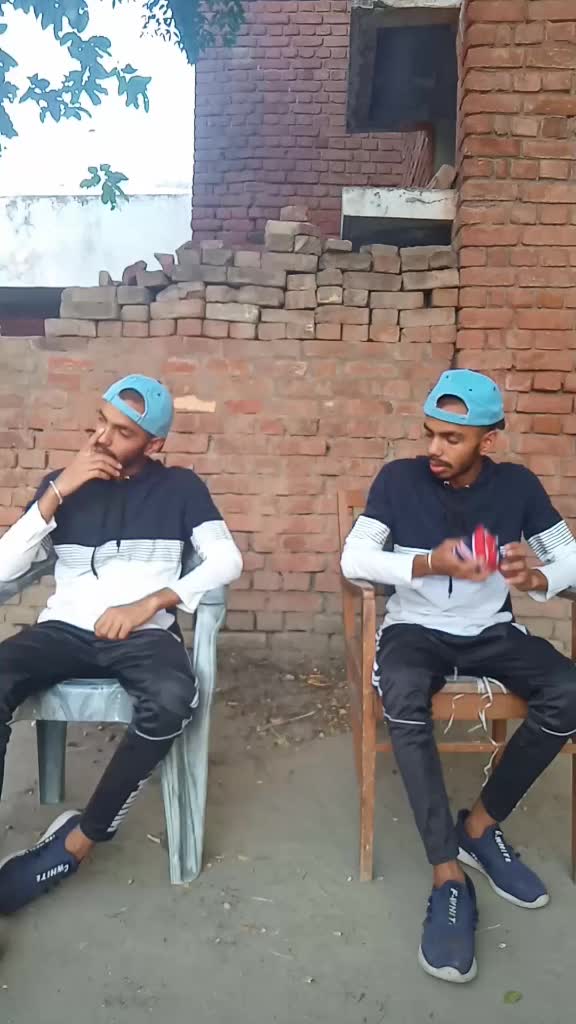 @Prince Pandey