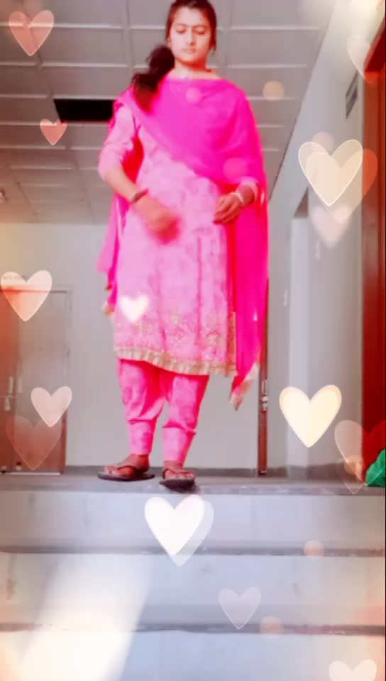 @shalu kumari