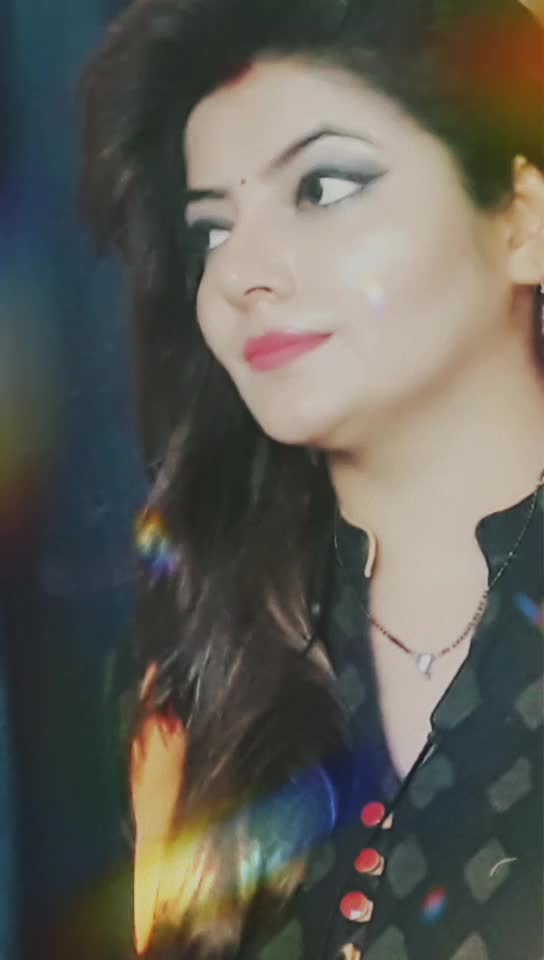 @Sonika Sinha