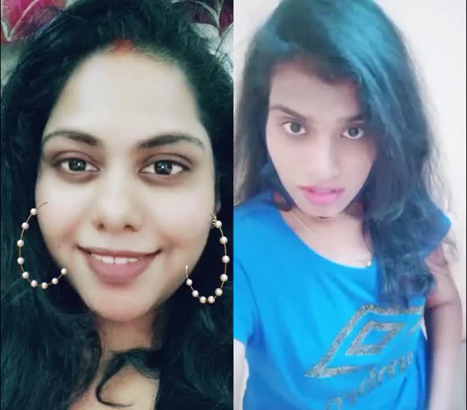 @anusha singer