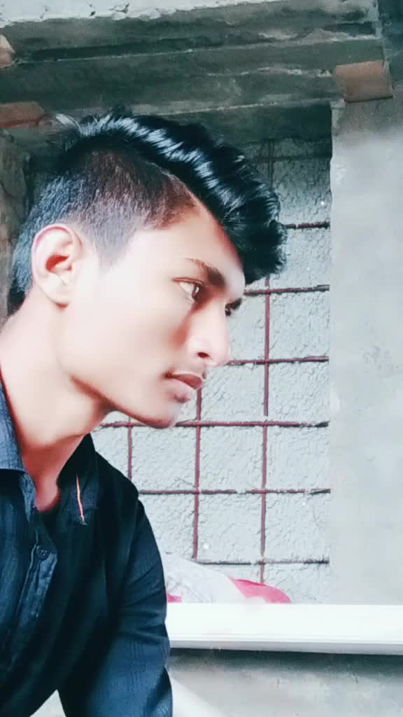 @user Asmatchoudhari