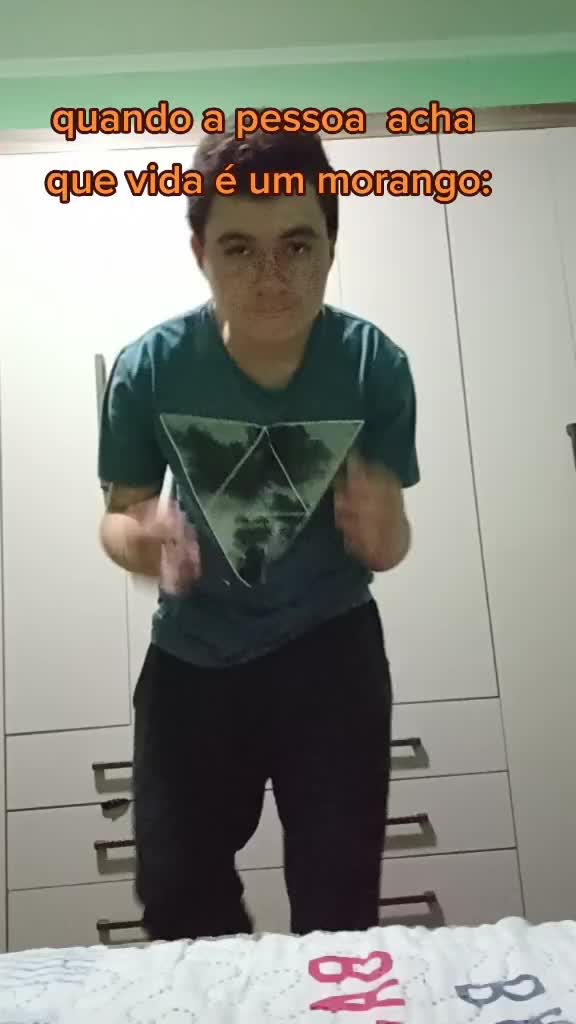 @Breno_giolo87