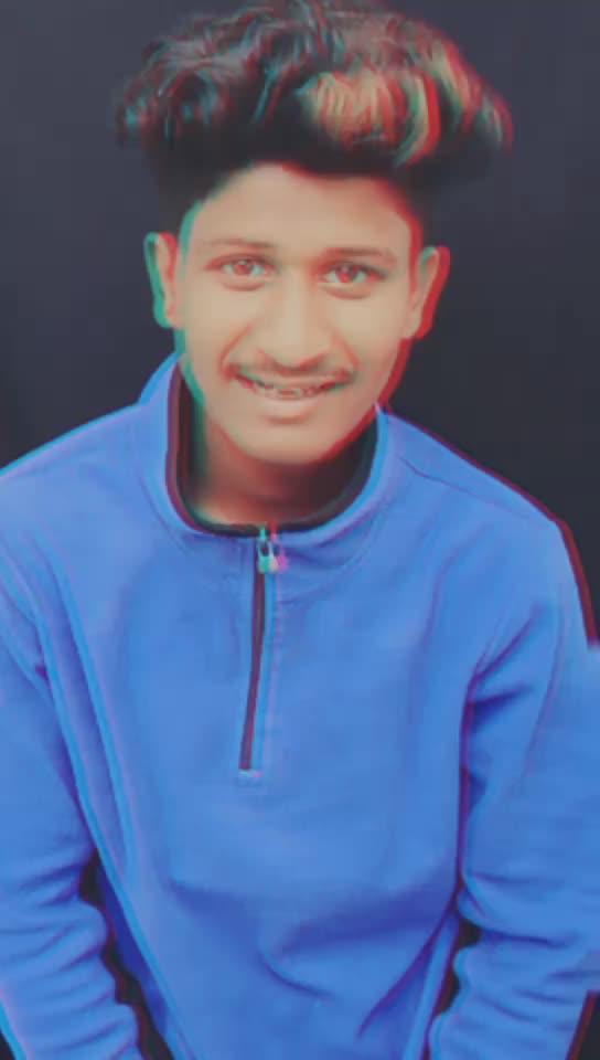 @👑Sonu Ahire👑26