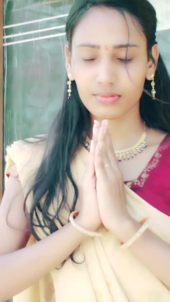 @ahalya shiny