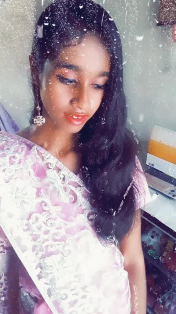 @❤🔥Snehashrita🔥❤