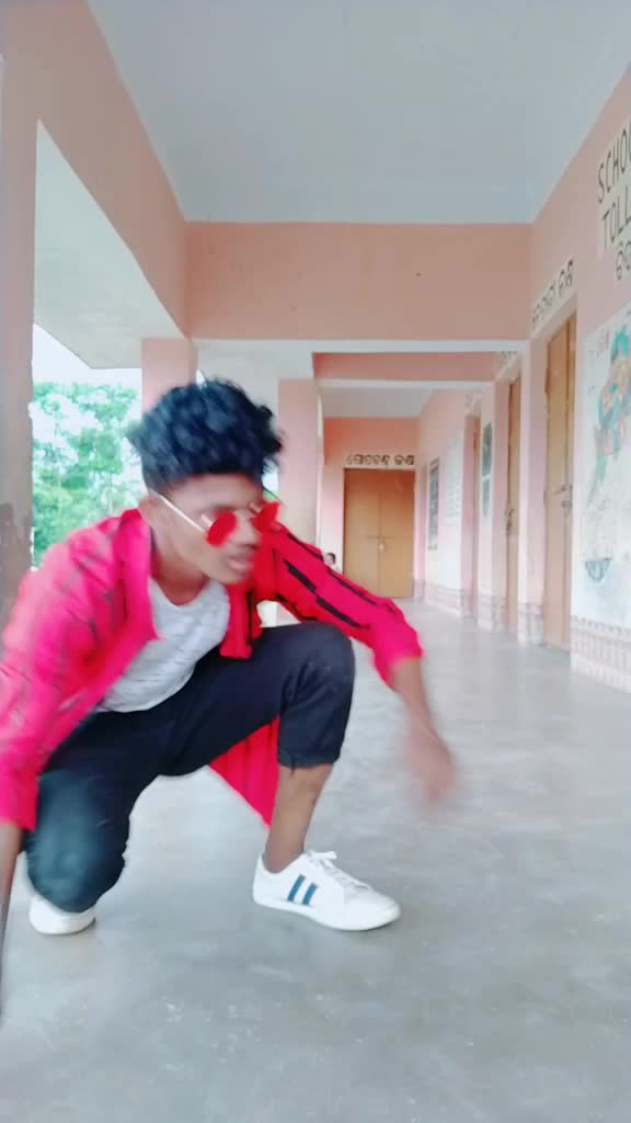 @Mietn Mietn