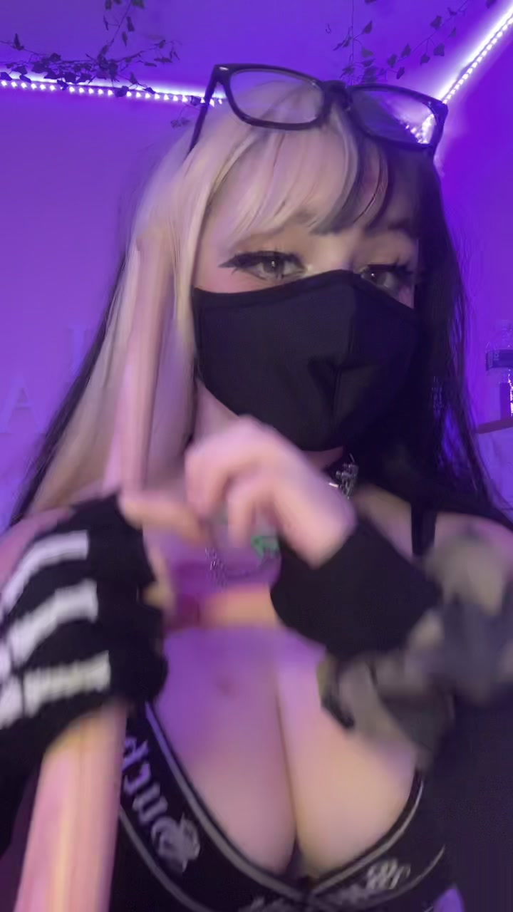@ᴋᴀɪ🍮🍡💕૮₍˶ᵔ ᵕ ᵔ˶₎ა