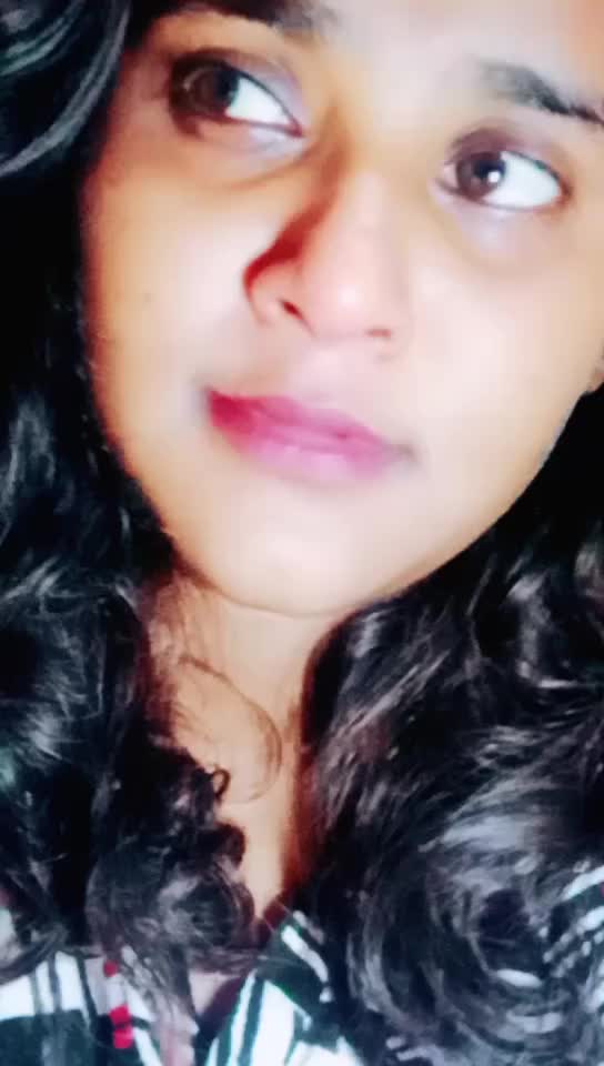 @queen.of.my.lyf