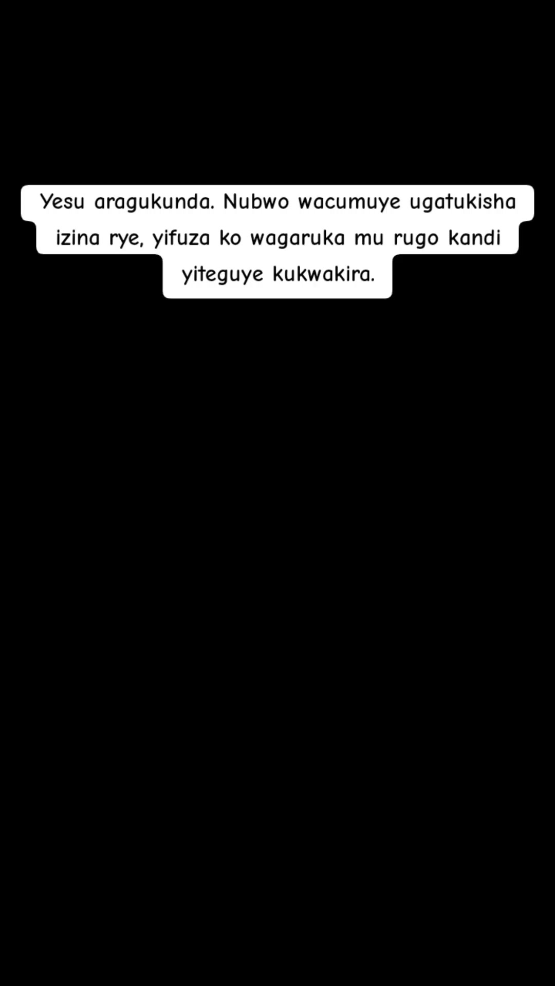 @INTARE CN