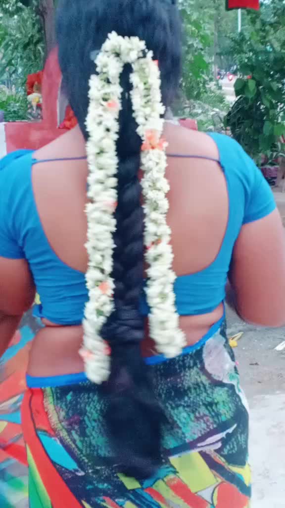 @shobhaanjali111