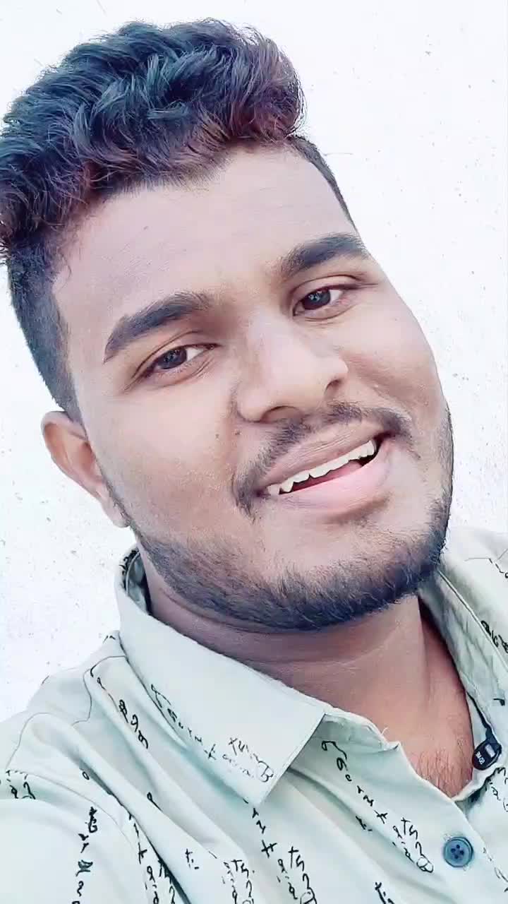 @vinay..vinod$$$