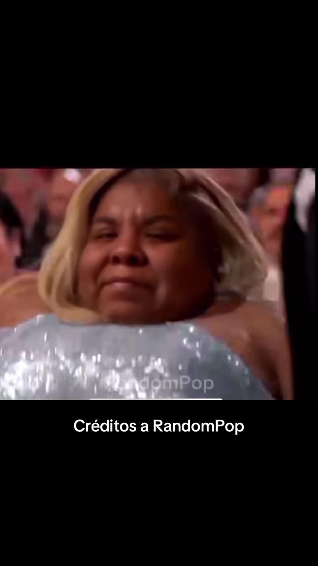 @Alejandrop_p3