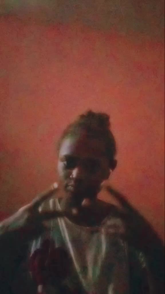 @user91856150837898
