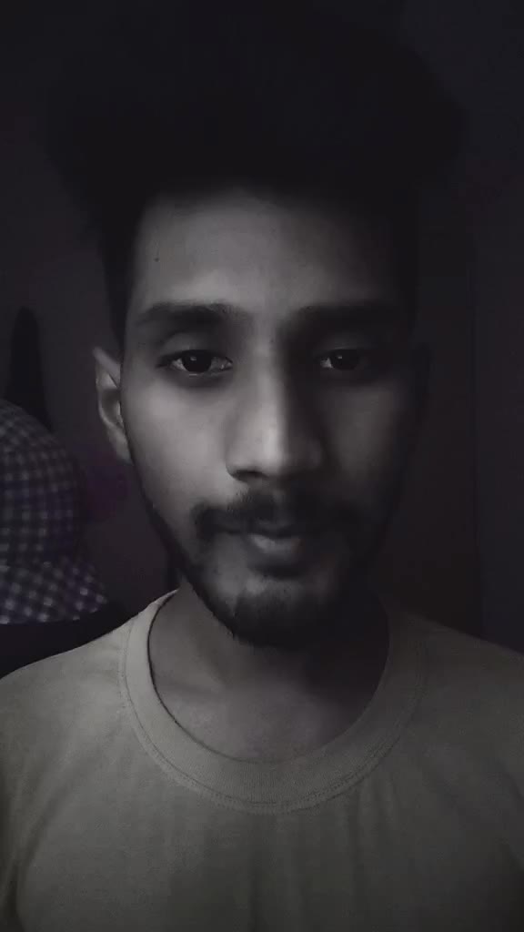 @Rishi Naidu