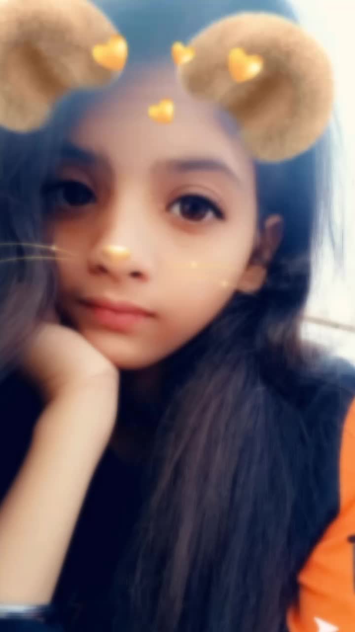 @rishu😍😍😍