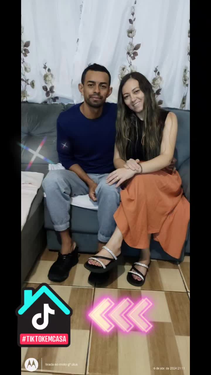 @Elieuda feliz